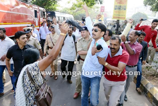  Republic Day celebrated 1